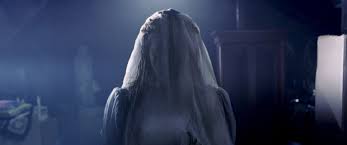 September startet the nun endlich in den kinos und beleuchtet die ursprünge der dämonischen. Conjuring Universum Archive What The Film