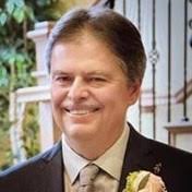 Waldner Family Obituaries