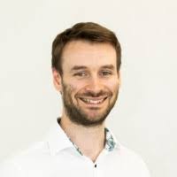 80+ "Tooth" profiles