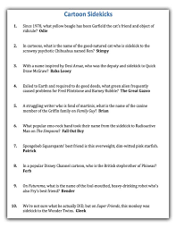 The following questions cover the two biggest superhero comic. 76 Great Trivia Night Categories Ideas Trivia Night Trivia Trivia Rounds