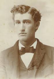 James Thomas Smith (1876-1947)