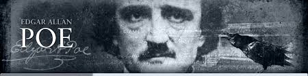 The death of Edgar Allan Poe