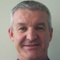 David Spaulding Email & Phone Number