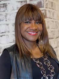 261 Griffin Park Trace, Birmingham, AL 35242