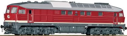 There might be spoilers in the comment section, so don't read the. Roco 73704 H0 Diesellok Br 132 Dr Ep 4 Dc