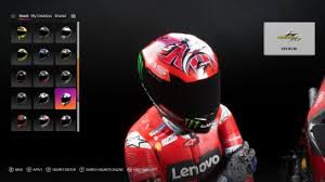 Dia menjadi yang tercepat dengan catatan waktu 1 menit 32,600 detik. Fabio Quartararo 2021 Racedepartment