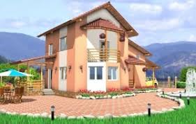 Incercam sa va oferim preturi actualizate la produsele prezente in paginile noastre. Constructii Case Structura Lemn Preturi Proiecte Modele Tehnologie Case Lemn Casaneo