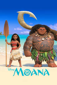 Download Moana Full Movie Free Fasrkings download moana full movie free fasrkings