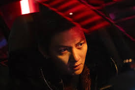 Episode 1+2 of Gangnam B-side, streaming