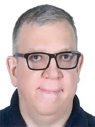 Tommy Dean Morgan Presented with the Albert Nelson Marquis Lifetime  Achievement Award by Marquis Who's Who