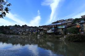 Letak geografis bogor yang bersebelahan dengan kota metropolitan jakarta membuat ciri kehidupan badan lembaga baik instansi maupun dinas dengan jumlah pns terbanyak di kota bogor adalah untuk mengirim cv secara online bisa mencoba ke beberapa website loker bogor yang terpercaya. Kota Bogor Masih Kumuh Metropolitan Id