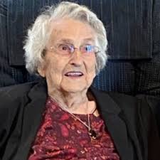 Eileen Irene Flasch Obituary April 7, 2023