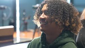 From Elementary to Employment