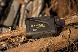 Best Affordable Hunting Rangefinders for 2022 - RifleShooter