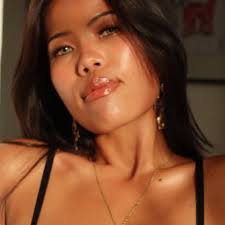 Scorpio sign ♏️ (@girlscorpiosign) • Instagram photos and videos