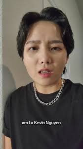 Kevin Nguyen Signature