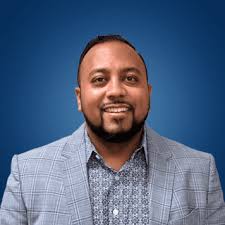 Meet the Fullerton Ford Staff