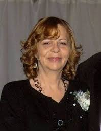 Kelly Sisk Obituary (2011)