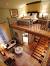 Traditional Wooden House Design