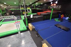 Check spelling or type a new query. Lowes Xtreme Air Sports Provo Utah Guide The Best Guide To Provo Utah