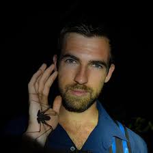 Ben Camper (@camperbencamper) • Instagram photos and videos