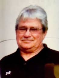 Michael "Mike" Lawrence Robert Elliott Obituary November 28, 2020