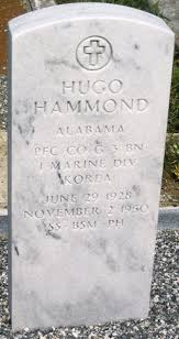 Oxford brookes graduate exeter pgce student ‍ theoretically informed, contextually aware, pragmatic practitioner talk all things. Pfc Hugo Hammond 1928 1950 Find A Grave Memorial