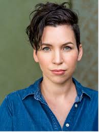 Fiona Baird (@fi_baird)