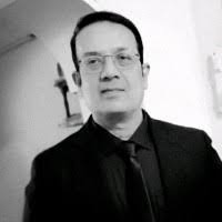 1400+ "Lateef" profiles