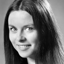 The Chadwick Family (1974)