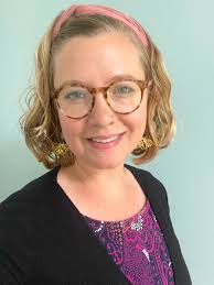 Our Team — Roots to Renewal Counseling