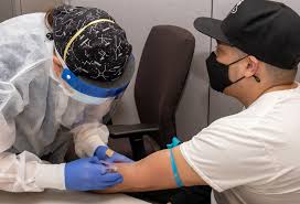 Maybe you would like to learn more about one of these? Northwell Direct Offers Covid 19 Testing Suite Of Health Care Services For New York Employers Northwell Health