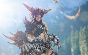 5 out of 5 stars. Kamui S Cosplay Costumes Portfolio Our Work Since 2003