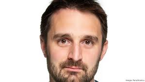 Neuralink competitor Paradromics completes first human test