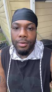 Reel by Germaine Compton (@germainecompton) · August 27, 2025