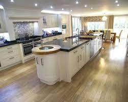 20 Best Open Plan Kitchen Living Room Design Ideas Kitchen Design Open Kitchen Plans Small Kitchen Design Apartment