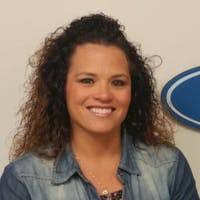 Mel Hambelton Ford Employees