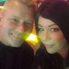 What is the WiFi like throughout the hotel, bar, pool and room.