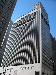 Philip morris international (pmi) is the largest tobacco company in the world (excluding the chinese national tobacco corporation).1 the company its global cigarette brands are marlboro (the world's bestselling international brand), merit, parliament, virginian s, l&m, philip morris, bond street. Altria Wikipedia