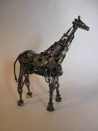 Pin On Alkolaiarts By Matt Bellefeuille