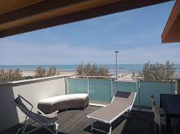 Affitti appartamento senigallia 8 case vacanze da privati. Le Migliori 10 Case Vacanze A Senigallia Nel 2021 Con Prezzi Appartamenti E Case In Affitto A Senigallia Italia Tripadvisor