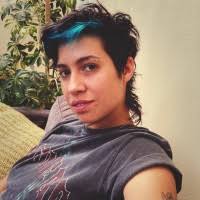 40+ "Sam Ringer" profiles