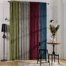 108 inch curtains do not necessarily need to cause you too much concern when looking at installing them on your new or existing windows, although this length of curtain is much longer than your standard height, it is quite possible to purchase rod pocket ready made sheer curtains this length or. 2019 Hot Selling 108 Inch Curtains Hot Online Shopping Chenille Curtain Buy Curtain Chenille Curtain 108 Inch Curtains Chenille Curtain Product On Alibaba Com