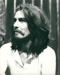 Because You Re Sweet And Lovely George I Love You Photo Beatles George Beatles George Harrison George Harrison