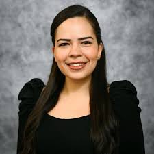 I am excited to share that I have accepted an offer at ABB as a Continuous  Improvement Intern for this summer!