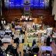 Guildhall Craft Fair 2025 event image