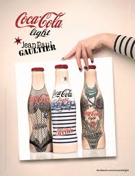 Pin On Coke