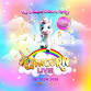 Unicorn LIVE! event image
