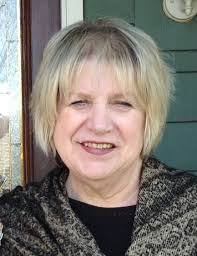 Lana Ramsey's Instagram, Twitter & Facebook