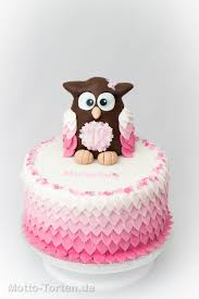 Sieh dir an, was eule (roswithaasmus) auf pinterest, der weltweit größten sammlung von ideen, entdeckt hat. Geburtstagstorte Zum 18 Geburtstag Mit Eule Motto Torten De